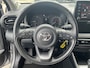 Toyota Yaris 1.5 Hybrid Active | Trekhaak | Camera | Stoelverwarming