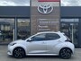 Toyota Yaris 1.5 Hybrid Active | Trekhaak | Camera | Stoelverwarming
