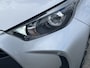 Toyota Yaris 1.5 Hybrid Active | Trekhaak | Camera | Stoelverwarming