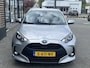 Toyota Yaris 1.5 Hybrid Active | Trekhaak | Camera | Stoelverwarming