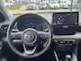 Toyota Yaris 1.5 Hybrid Active | Trekhaak | Camera | Stoelverwarming