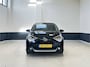 Toyota Aygo 1.0 VVT-i x-cite Cabrio| Apple Carplay/Android Auto | Camera | LM velgen |