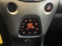 Toyota Aygo 1.0 VVT-i x-cite Cabrio| Apple Carplay/Android Auto | Camera | LM velgen |