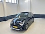 Toyota Aygo 1.0 VVT-i x-cite Cabrio| Apple Carplay/Android Auto | Camera | LM velgen |