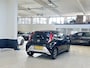 Toyota Aygo 1.0 VVT-i x-cite Cabrio| Apple Carplay/Android Auto | Camera | LM velgen |