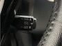 Toyota Aygo 1.0 VVT-i x-cite Cabrio| Apple Carplay/Android Auto | Camera | LM velgen |