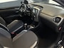 Toyota Aygo 1.0 VVT-i x-cite Cabrio| Apple Carplay/Android Auto | Camera | LM velgen |
