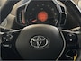 Toyota Aygo 1.0 VVT-i x-cite Cabrio| Apple Carplay/Android Auto | Camera | LM velgen |