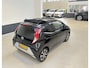 Toyota Aygo 1.0 VVT-i x-cite Cabrio| Apple Carplay/Android Auto | Camera | LM velgen |