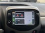 Toyota Aygo 1.0 VVT-i x-cite Cabrio| Apple Carplay/Android Auto | Camera | LM velgen |
