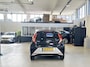 Toyota Aygo 1.0 VVT-i x-cite Cabrio| Apple Carplay/Android Auto | Camera | LM velgen |