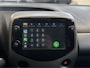 Toyota Aygo 1.0 VVT-i x-cite Cabrio| Apple Carplay/Android Auto | Camera | LM velgen |