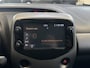 Toyota Aygo 1.0 VVT-i x-cite Cabrio| Apple Carplay/Android Auto | Camera | LM velgen |