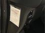 Toyota Aygo 1.0 VVT-i x-cite Cabrio| Apple Carplay/Android Auto | Camera | LM velgen |