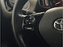 Toyota Aygo 1.0 VVT-i x-cite Cabrio| Apple Carplay/Android Auto | Camera | LM velgen |
