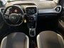 Toyota Aygo 1.0 VVT-i x-cite Cabrio| Apple Carplay/Android Auto | Camera | LM velgen |