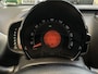 Toyota Aygo 1.0 VVT-i x-cite Cabrio| Apple Carplay/Android Auto | Camera | LM velgen |