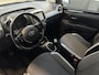 Toyota Aygo 1.0 VVT-i x-cite Cabrio| Apple Carplay/Android Auto | Camera | LM velgen |