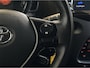 Toyota Aygo 1.0 VVT-i x-cite Cabrio| Apple Carplay/Android Auto | Camera | LM velgen |