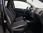 Toyota Aygo 1.0 VVT-i x-cite Cabrio| Apple Carplay/Android Auto | Camera | LM velgen |