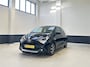 Toyota Aygo 1.0 VVT-i x-cite Cabrio| Apple Carplay/Android Auto | Camera | LM velgen |