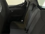 Toyota Aygo 1.0 VVT-i x-cite Cabrio| Apple Carplay/Android Auto | Camera | LM velgen |