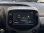 Toyota Aygo 1.0 VVT-i x-cite Cabrio| Apple Carplay/Android Auto | Camera | LM velgen |