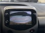 Toyota Aygo 1.0 VVT-i x-cite Cabrio| Apple Carplay/Android Auto | Camera | LM velgen |