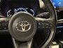 Toyota Yaris Cross 1.5 Hybrid Dynamic / Navi / Camera / Carplay / DAB / Stoel- & Stuurverwarming