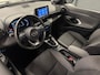 Toyota Yaris Cross 1.5 Hybrid Dynamic / Navi / Camera / Carplay / DAB / Stoel- & Stuurverwarming