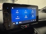 Toyota Yaris Cross 1.5 Hybrid Dynamic / Navi / Camera / Carplay / DAB / Stoel- & Stuurverwarming