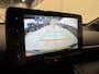 Toyota Yaris Cross 1.5 Hybrid Dynamic / Navi / Camera / Carplay / DAB / Stoel- & Stuurverwarming
