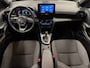 Toyota Yaris Cross 1.5 Hybrid Dynamic / Navi / Camera / Carplay / DAB / Stoel- & Stuurverwarming
