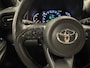Toyota Yaris Cross 1.5 Hybrid Dynamic / Navi / Camera / Carplay / DAB / Stoel- & Stuurverwarming