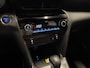 Toyota Yaris Cross 1.5 Hybrid Dynamic / Navi / Camera / Carplay / DAB / Stoel- & Stuurverwarming