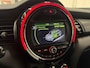 MINI Cooper Mini 1.5 Pepper / LED / Bluetooth / Clima / Stoelverwarming