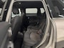MINI Cooper Mini 1.5 Pepper / LED / Bluetooth / Clima / Stoelverwarming