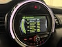 MINI Cooper Mini 1.5 Pepper / LED / Bluetooth / Clima / Stoelverwarming
