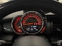 MINI Cooper Mini 1.5 Pepper / LED / Bluetooth / Clima / Stoelverwarming