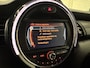 MINI Cooper Mini 1.5 Pepper / LED / Bluetooth / Clima / Stoelverwarming