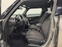 MINI Cooper Mini 1.5 Pepper / LED / Bluetooth / Clima / Stoelverwarming