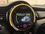 MINI Cooper Mini 1.5 Pepper / LED / Bluetooth / Clima / Stoelverwarming