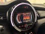 MINI Cooper Mini 1.5 Pepper / LED / Bluetooth / Clima / Stoelverwarming