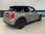 MINI Cooper Mini 1.5 Pepper / LED / Bluetooth / Clima / Stoelverwarming
