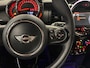 MINI Cooper Mini 1.5 Pepper / LED / Bluetooth / Clima / Stoelverwarming