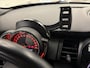 MINI Cooper Mini 1.5 Pepper / LED / Bluetooth / Clima / Stoelverwarming