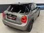 MINI Cooper Mini 1.5 Pepper / LED / Bluetooth / Clima / Stoelverwarming