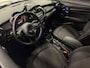MINI Cooper Mini 1.5 Pepper / LED / Bluetooth / Clima / Stoelverwarming