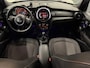 MINI Cooper Mini 1.5 Pepper / LED / Bluetooth / Clima / Stoelverwarming