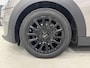 MINI Cooper Mini 1.5 Pepper / LED / Bluetooth / Clima / Stoelverwarming
